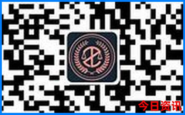 鹿泉适合孩子玩的地方