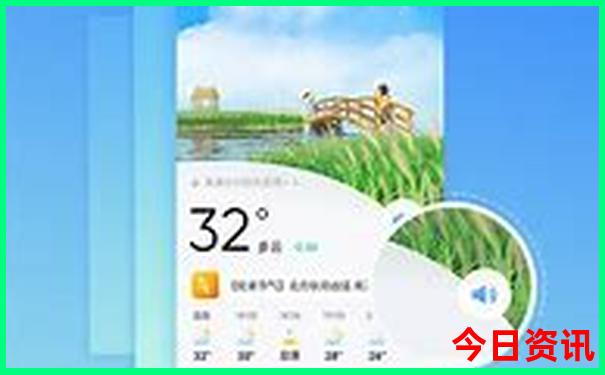 江苏附近旅游景点推荐