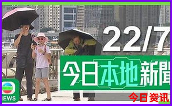昆明红色旅游景点有哪些