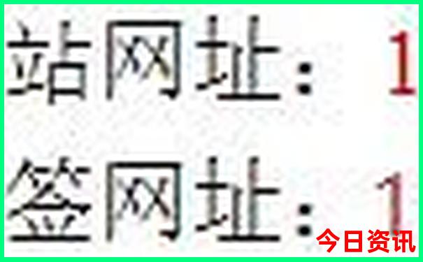 重庆南山网红景点