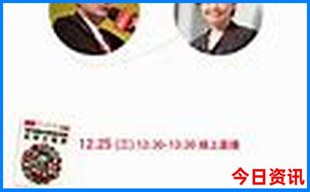 恩施适合亲子游的地方