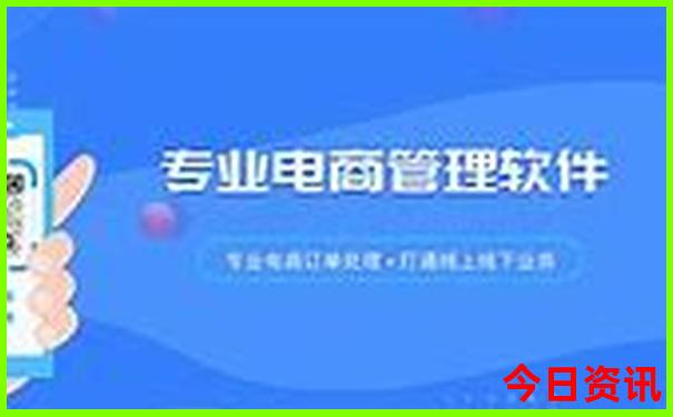 秦皇岛旅游攻略必去景点