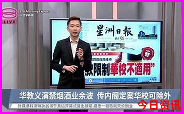 2025优质内容最新查询免费最新动态资料热门话题大全-新天天彩免费资料大全